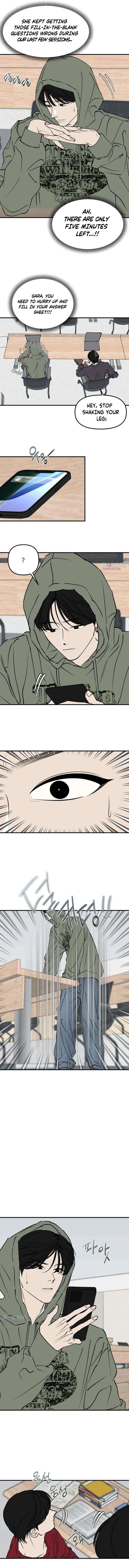 Chapter 20 - Image 8