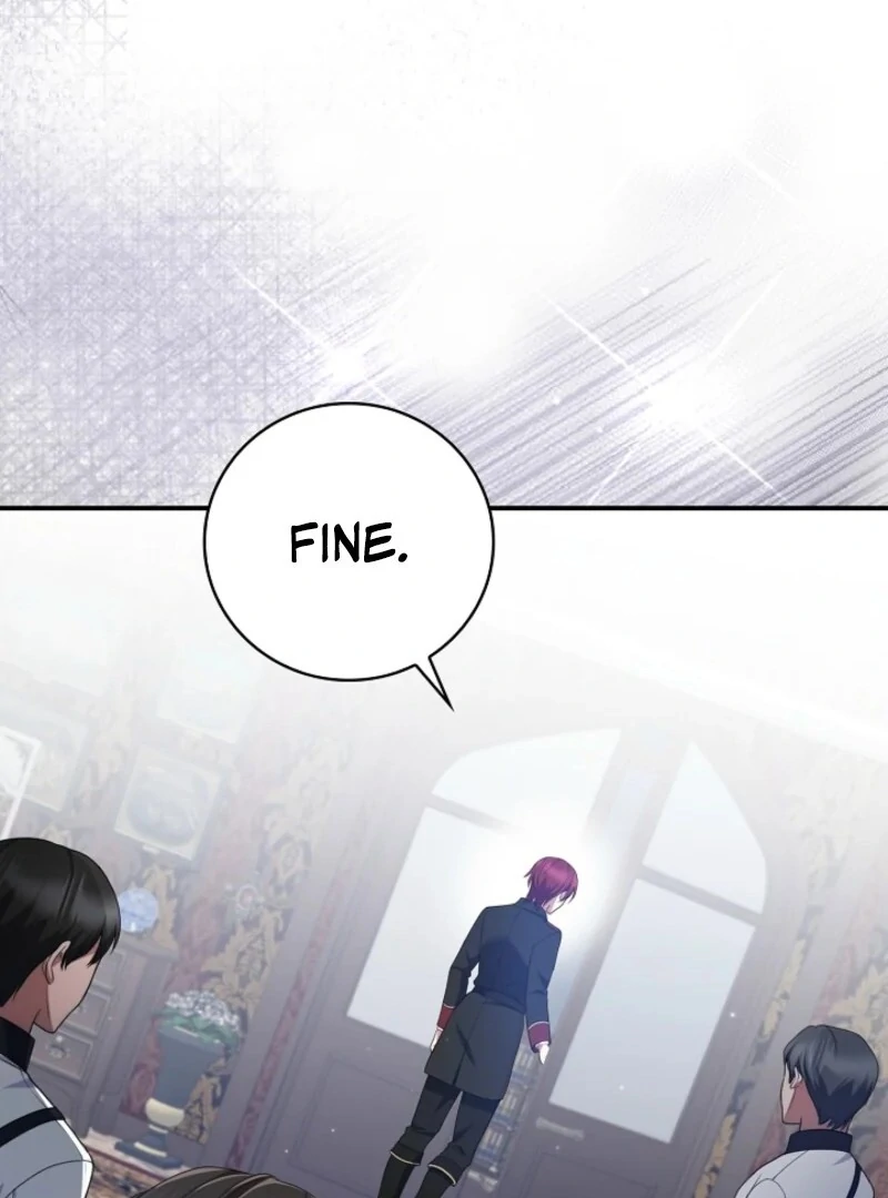Chapter 19 - Image 101