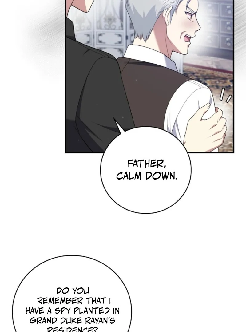 Chapter 19 - Image 104