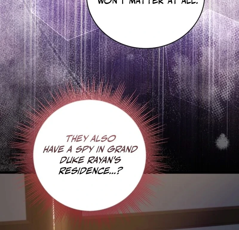 Chapter 19 - Image 107