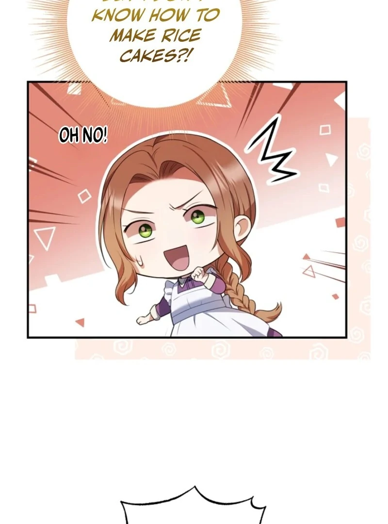 Chapter 19 - Image 19
