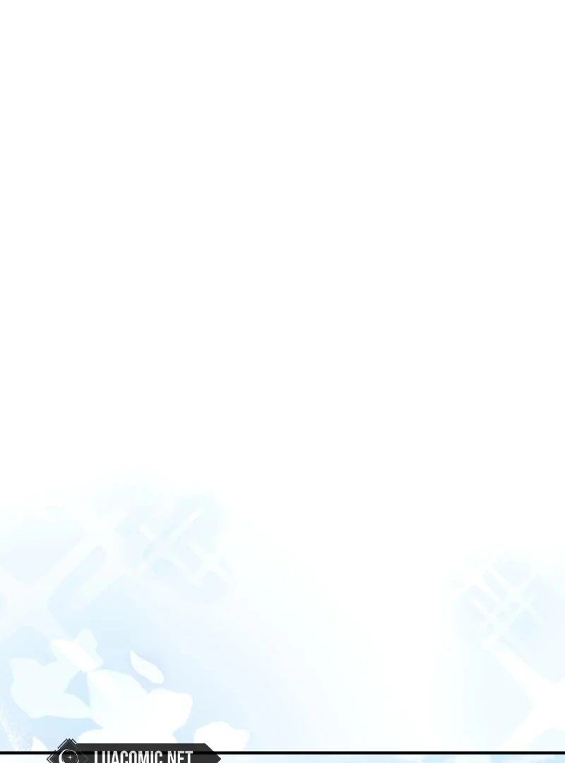 Chapter 19 - Image 2