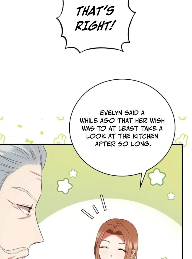 Chapter 19 - Image 20