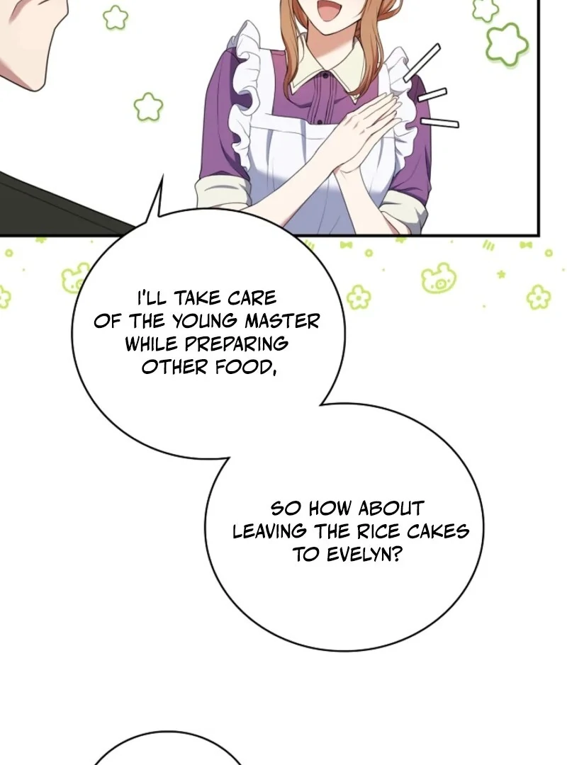 Chapter 19 - Image 21