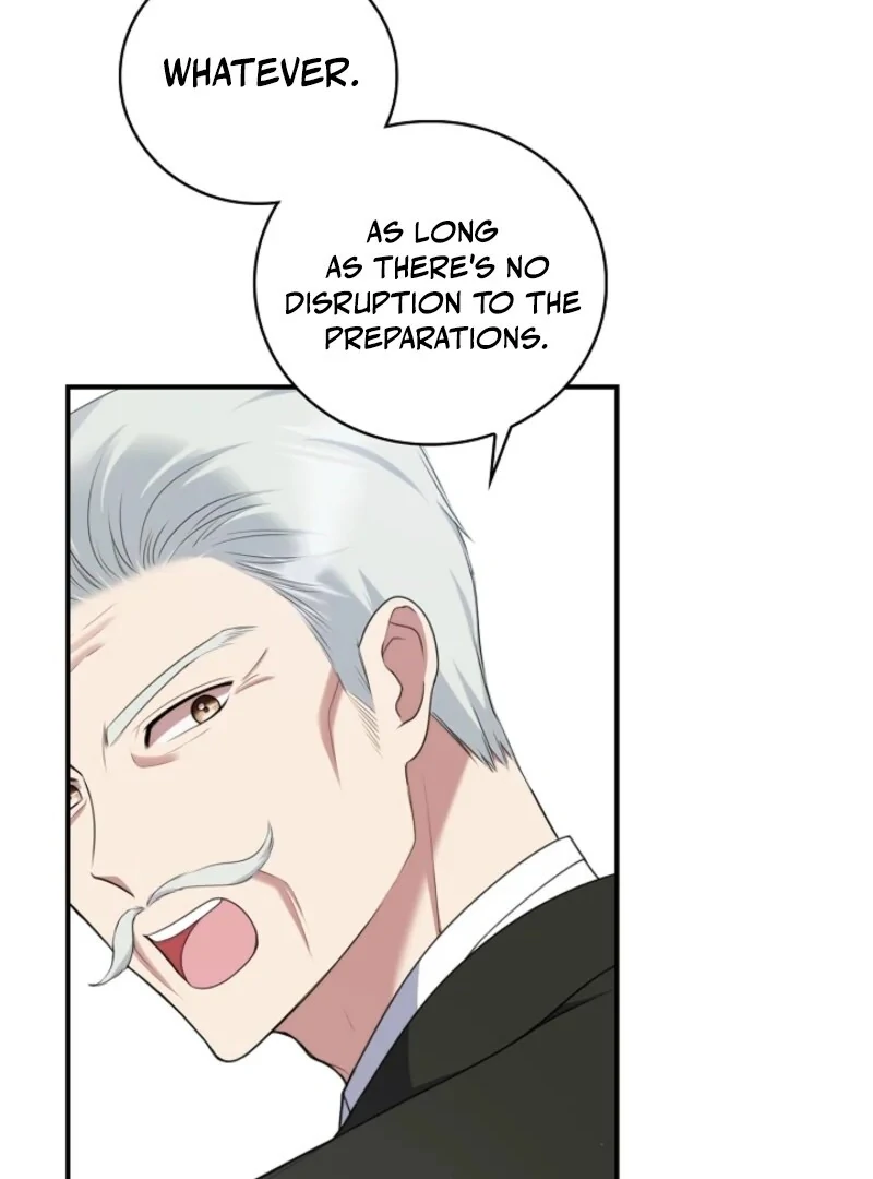 Chapter 19 - Image 22