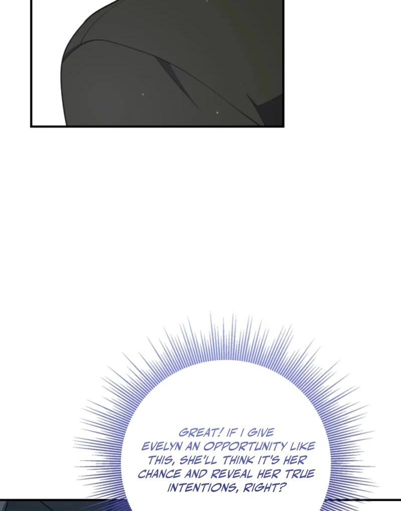 Chapter 19 - Image 23