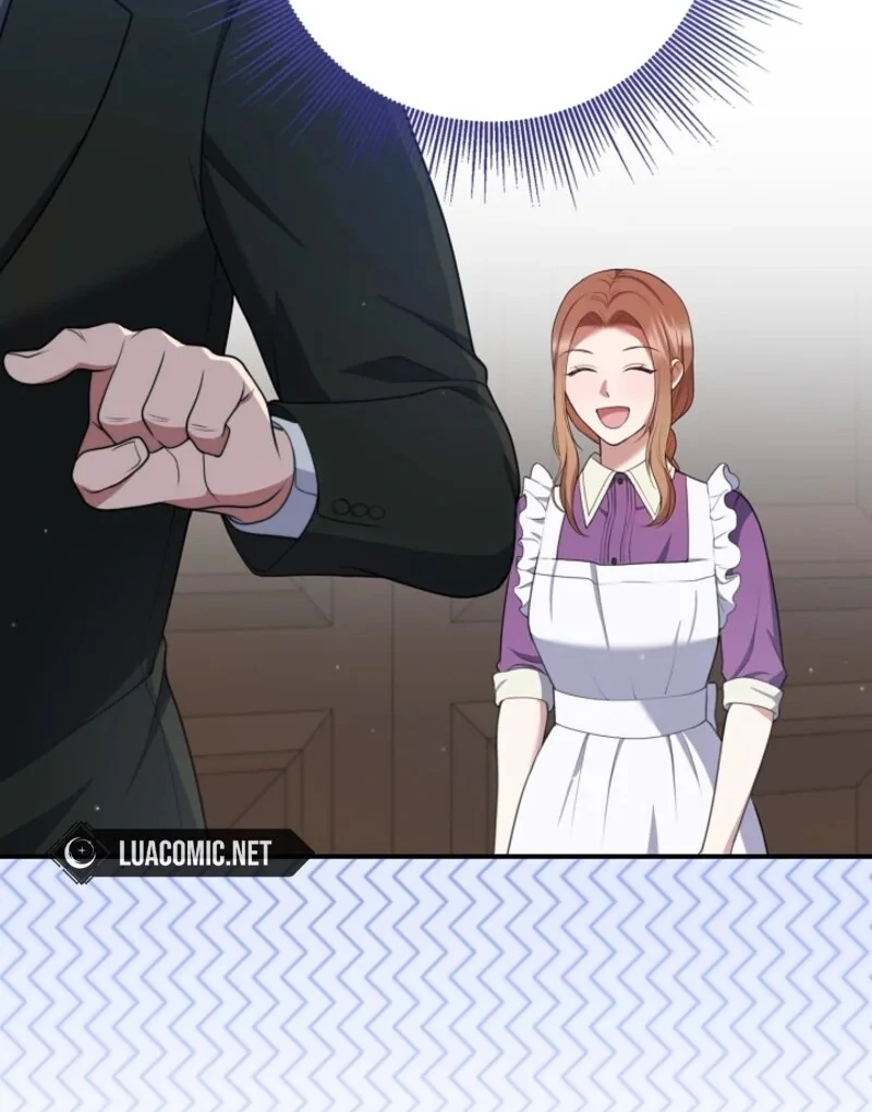 Chapter 19 - Image 24