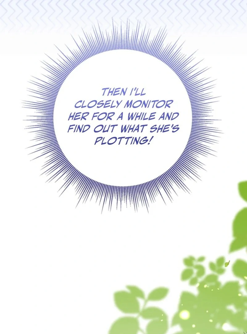 Chapter 19 - Image 25