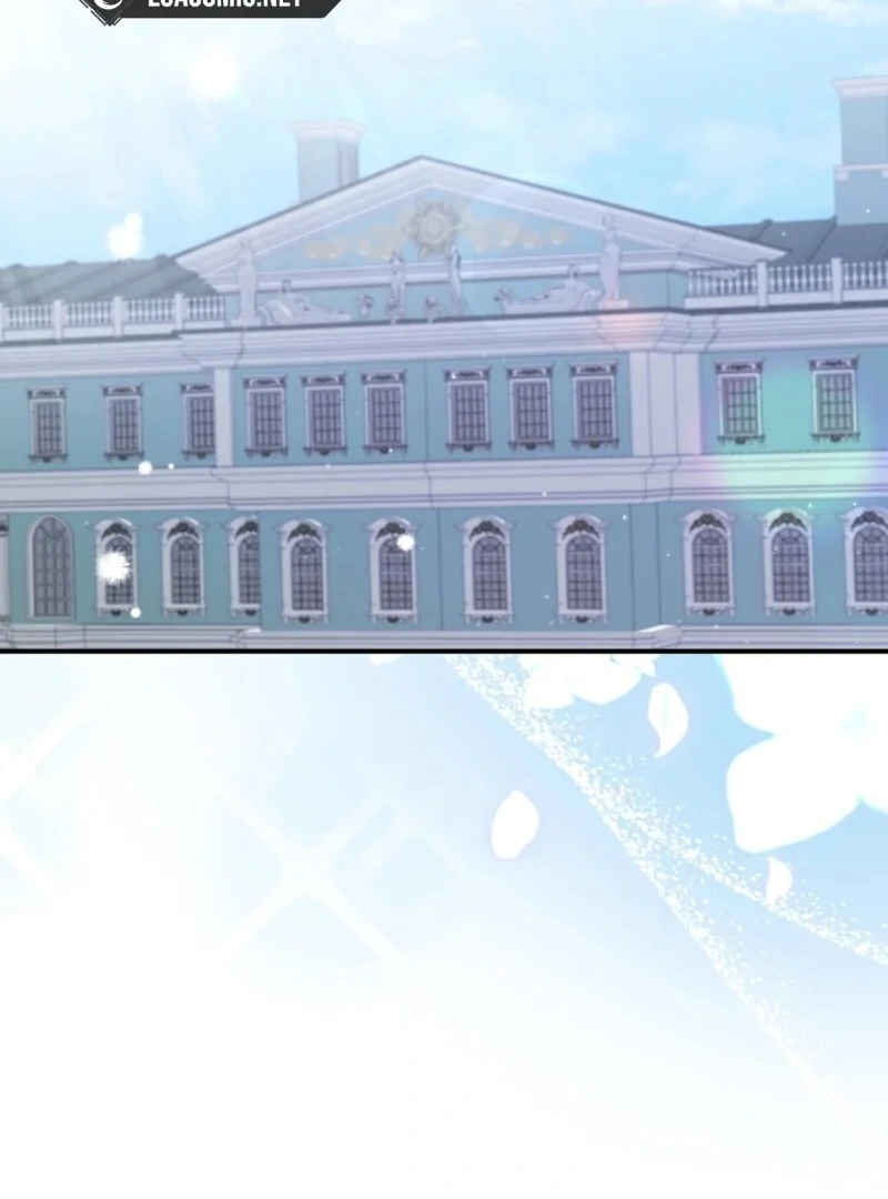 Chapter 19 - Image 3