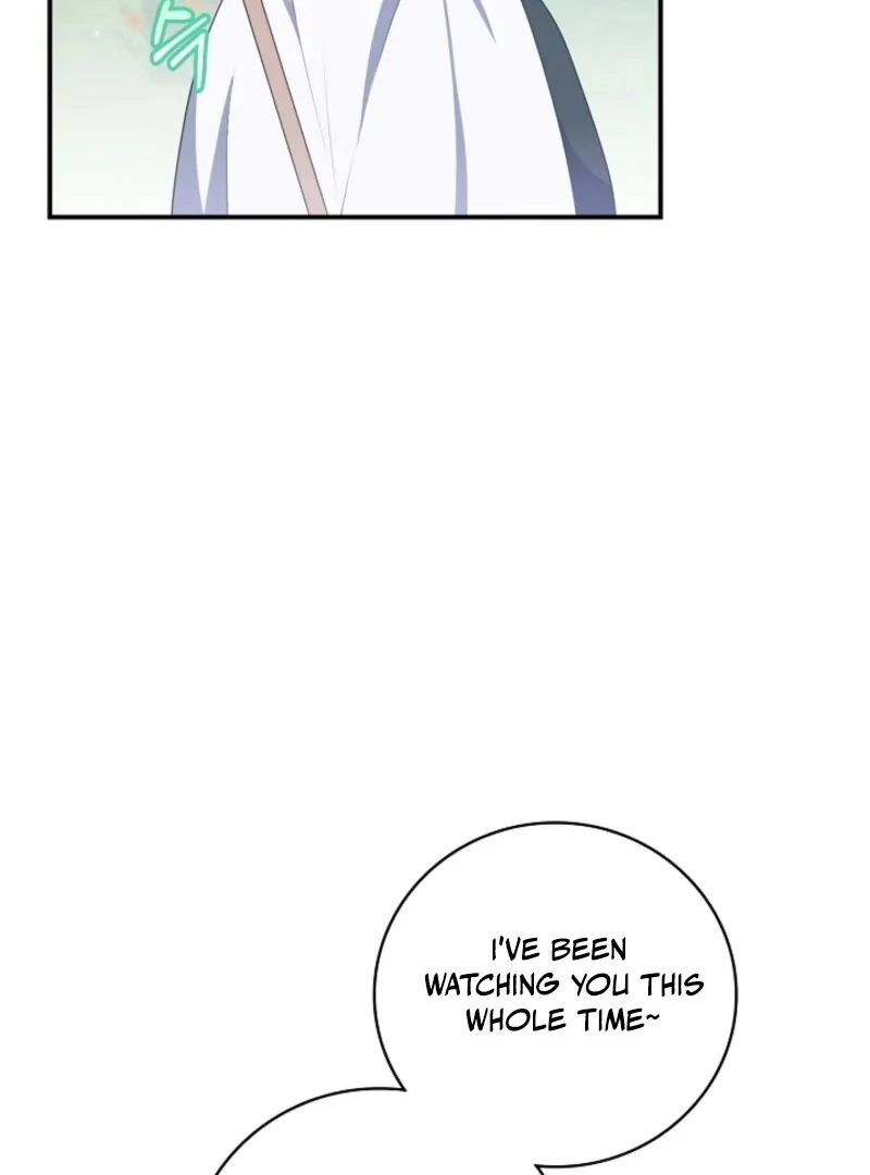 Chapter 19 - Image 30