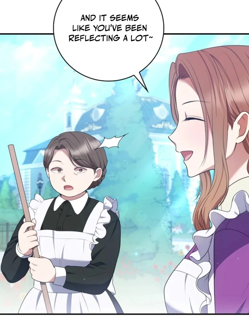 Chapter 19 - Image 31