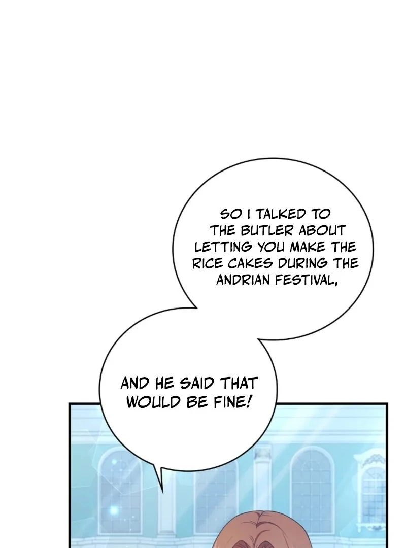 Chapter 19 - Image 32