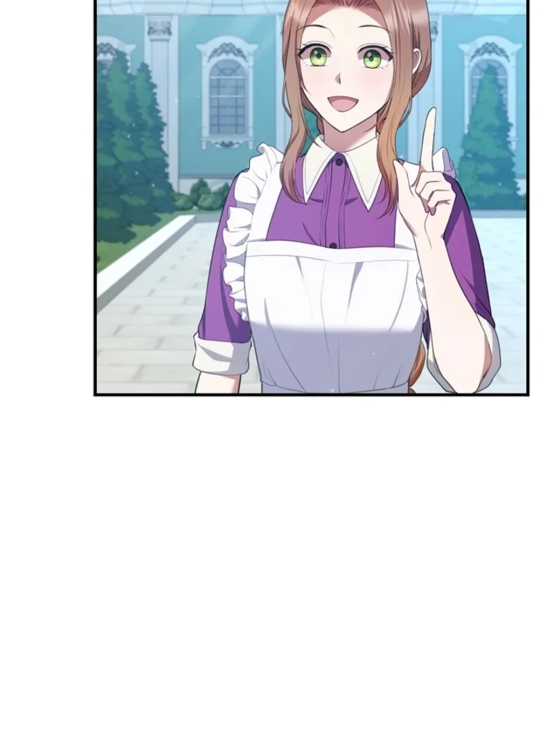 Chapter 19 - Image 33