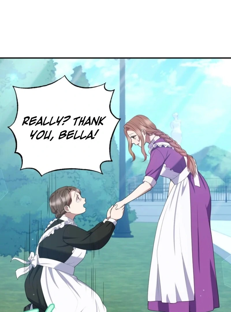 Chapter 19 - Image 34
