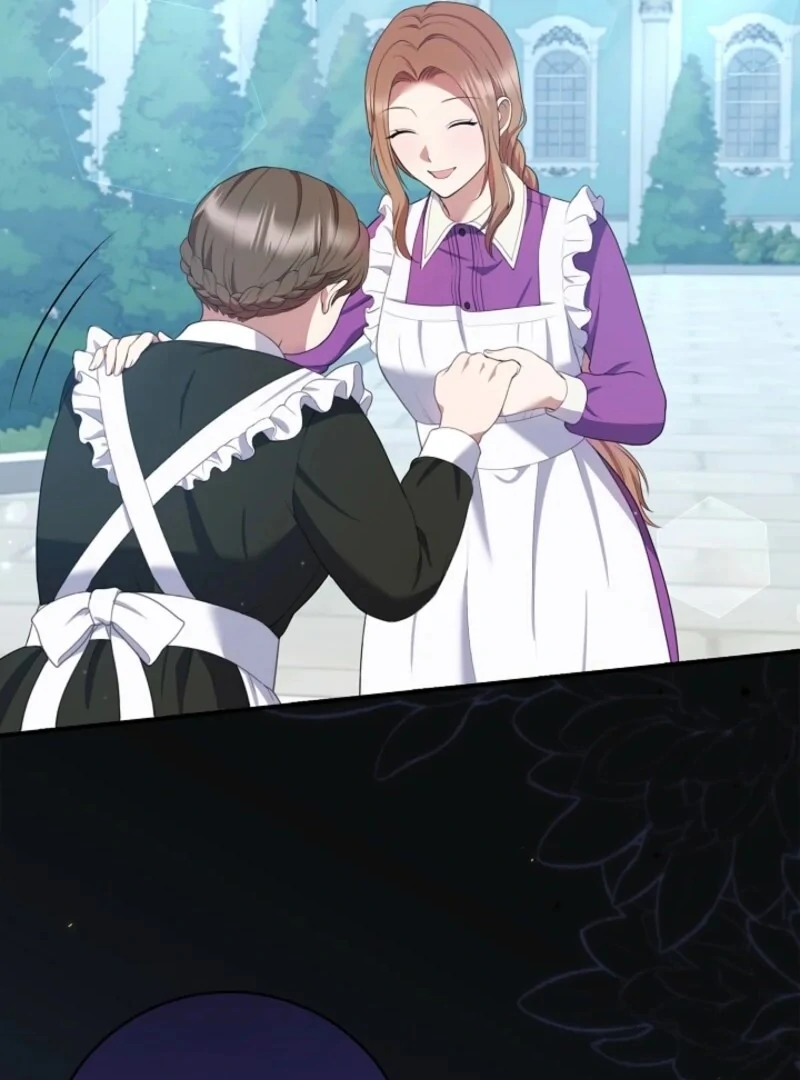 Chapter 19 - Image 36