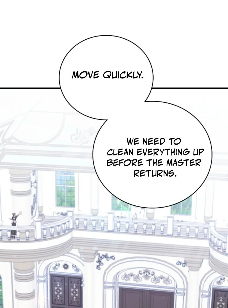 Chapter 19 - Image 4
