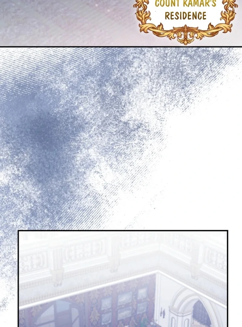 Chapter 19 - Image 41