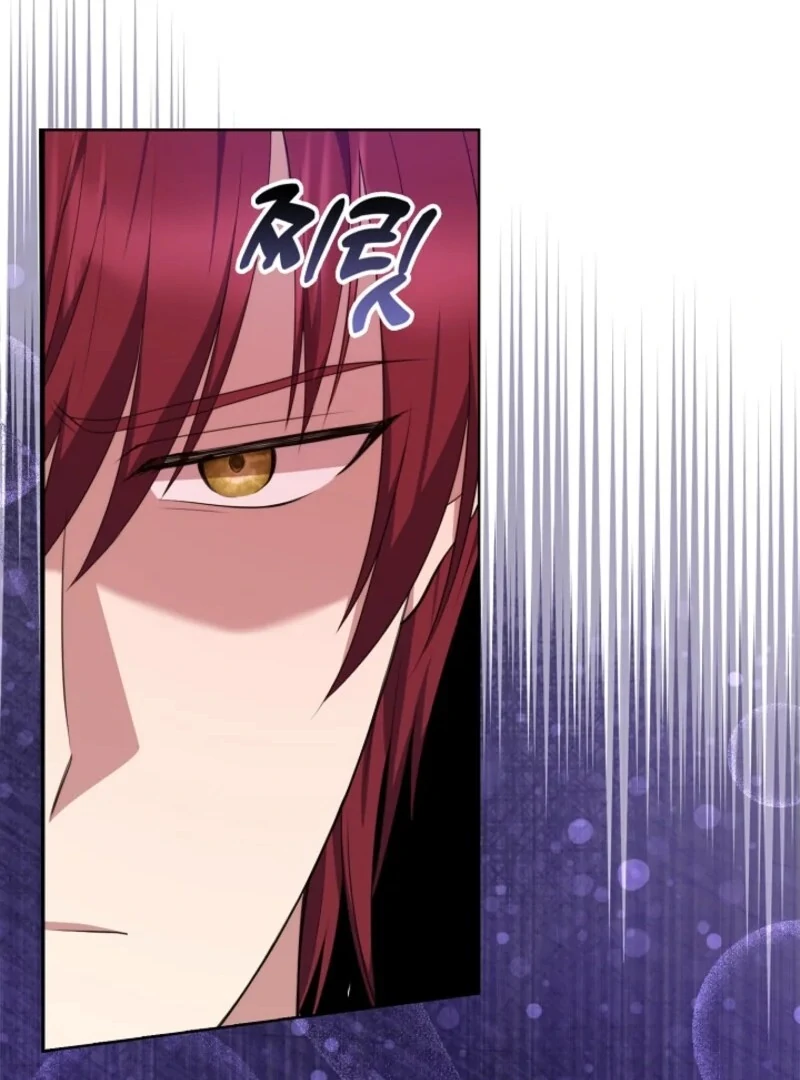 Chapter 19 - Image 45