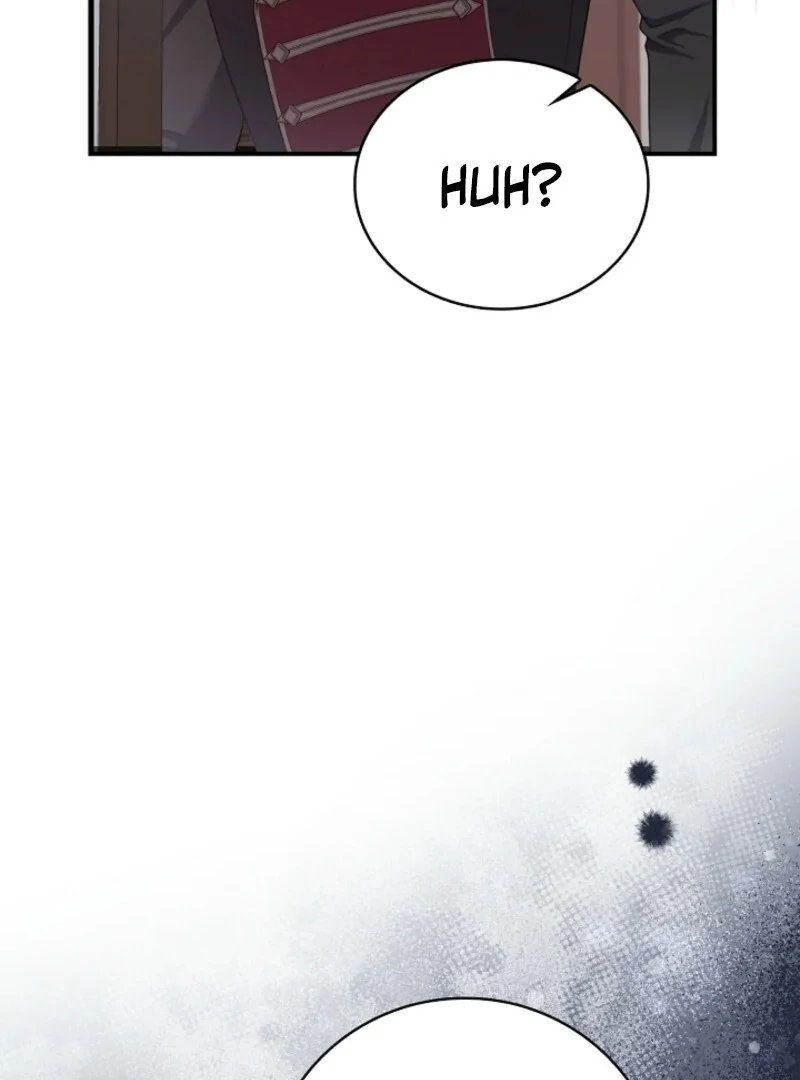 Chapter 19 - Image 47