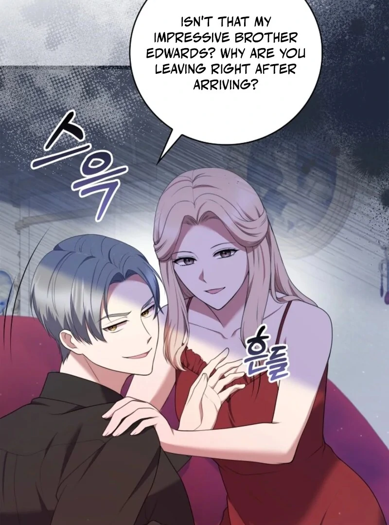 Chapter 19 - Image 48