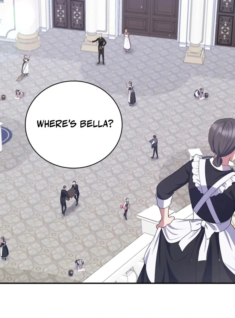 Chapter 19 - Image 5