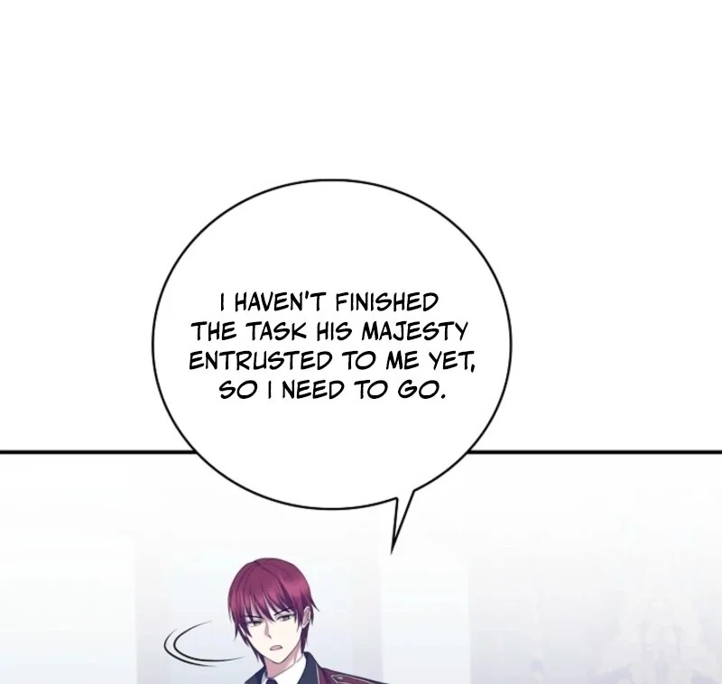 Chapter 19 - Image 50