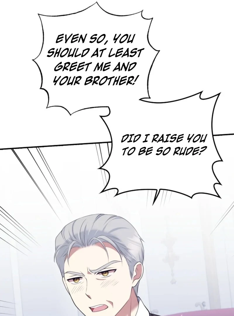 Chapter 19 - Image 52
