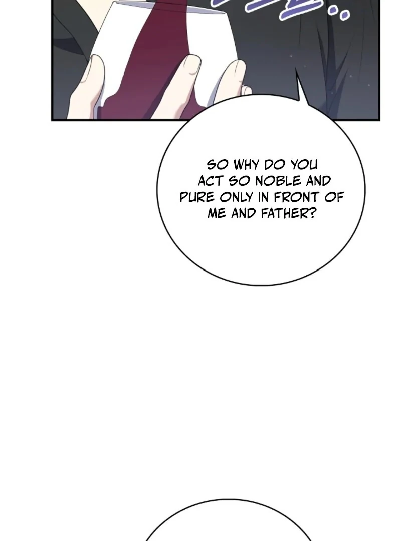 Chapter 19 - Image 59