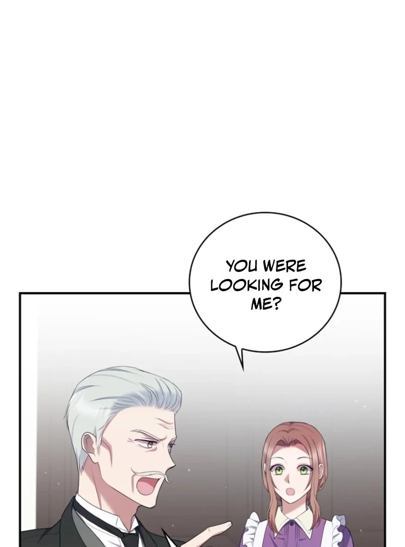 Chapter 19 - Image 6