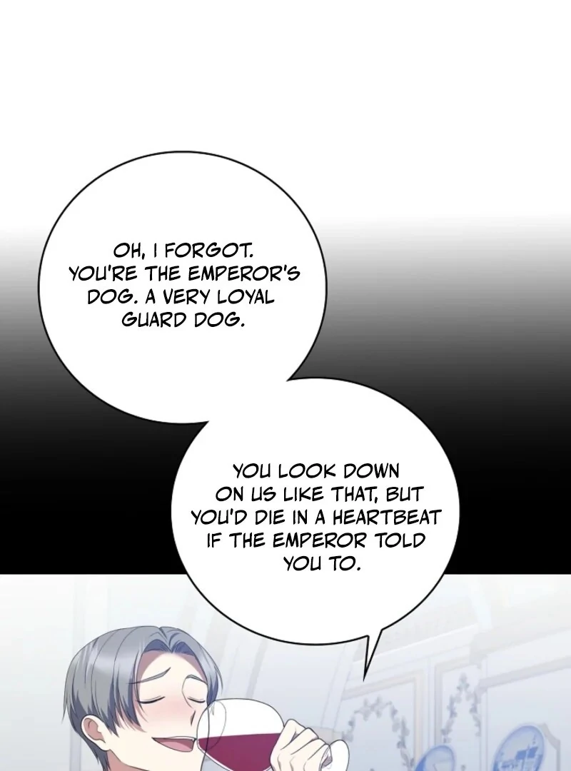 Chapter 19 - Image 61
