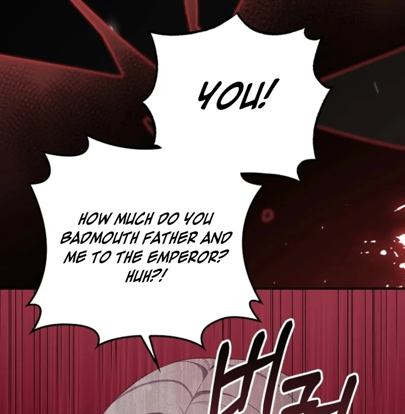 Chapter 19 - Image 64