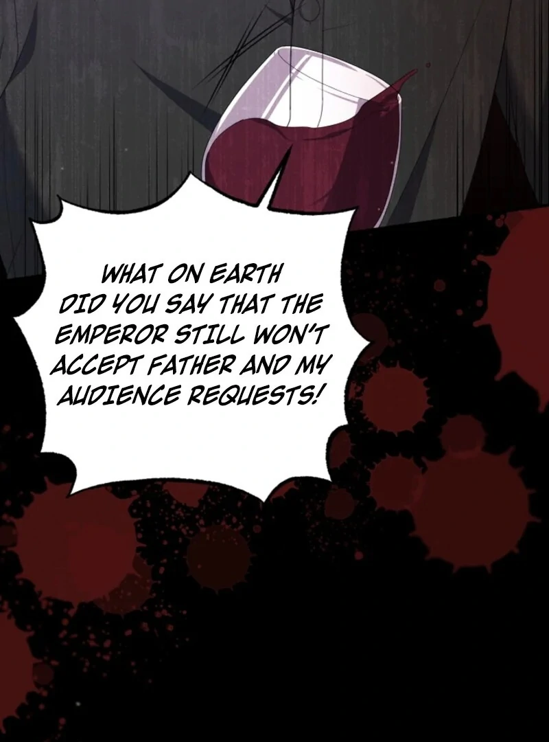 Chapter 19 - Image 66