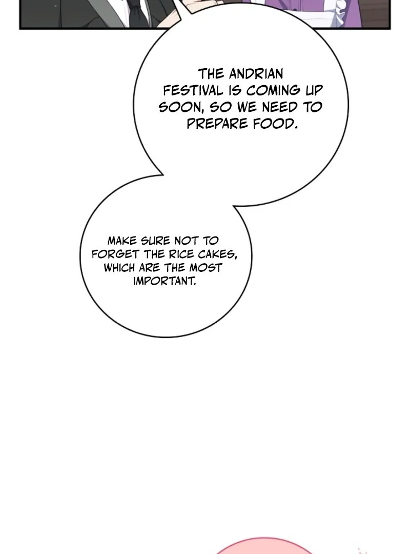 Chapter 19 - Image 7