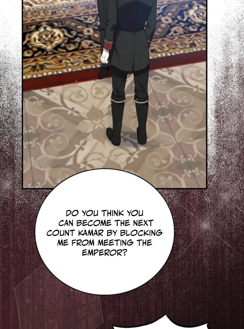 Chapter 19 - Image 71