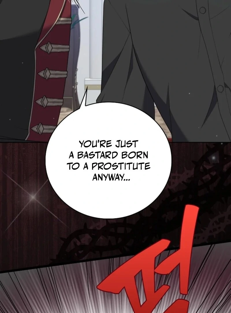 Chapter 19 - Image 73