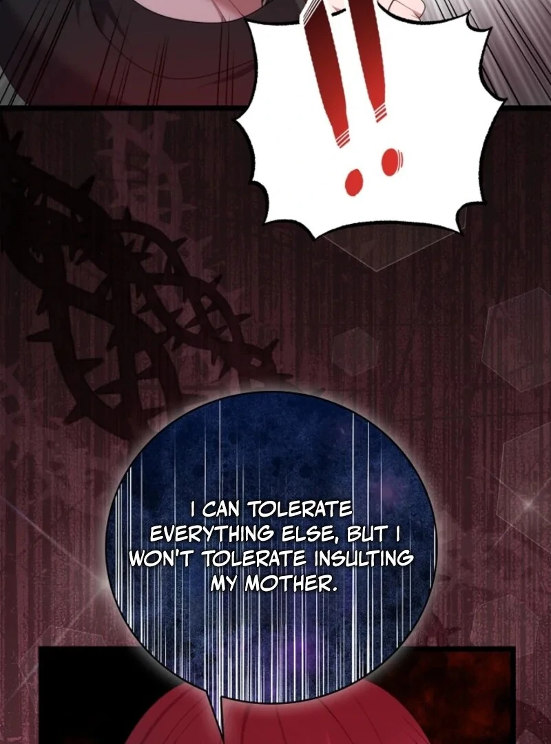Chapter 19 - Image 75