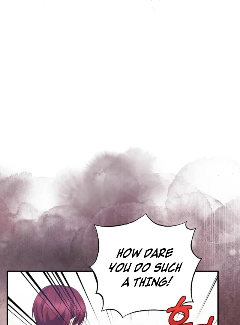 Chapter 19 - Image 77