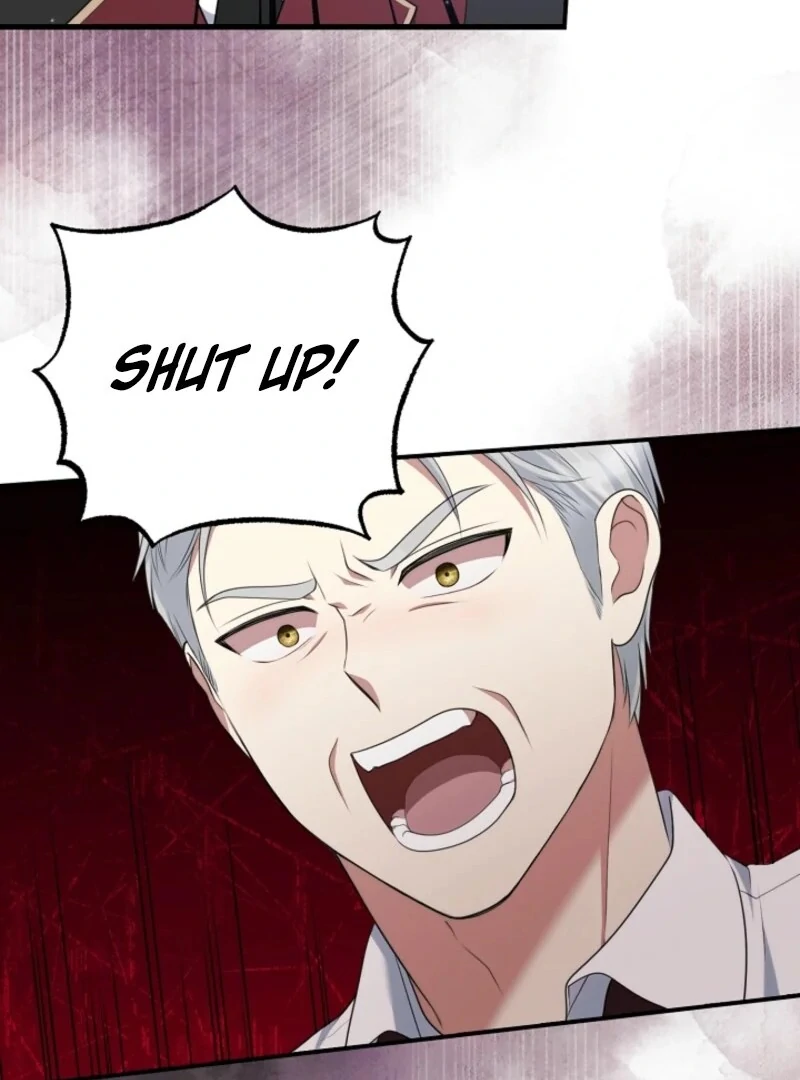 Chapter 19 - Image 81