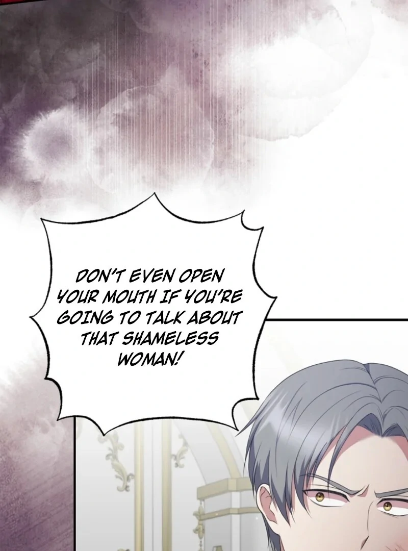 Chapter 19 - Image 82