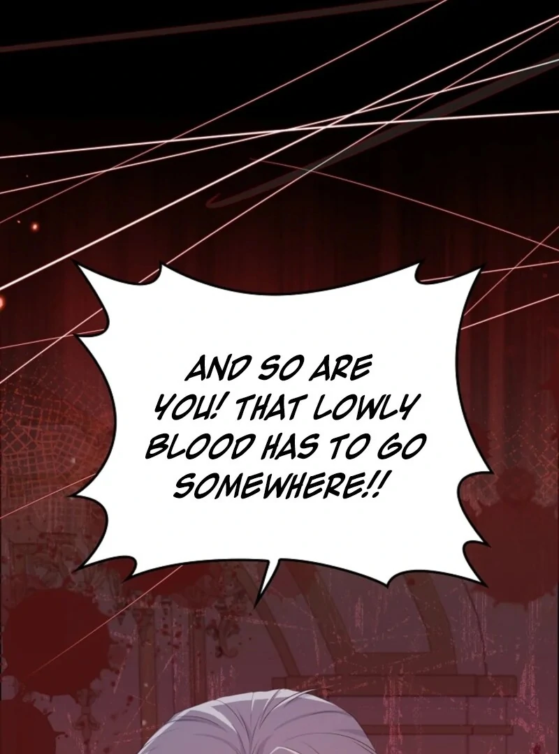 Chapter 19 - Image 85