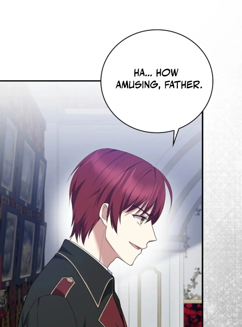 Chapter 19 - Image 88
