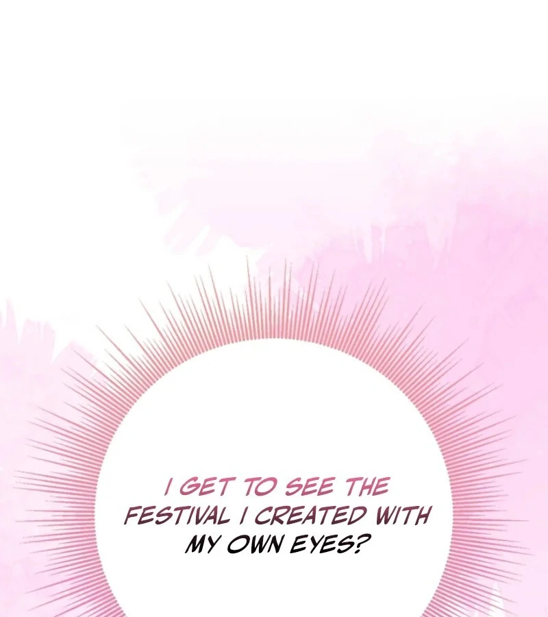 Chapter 19 - Image 9