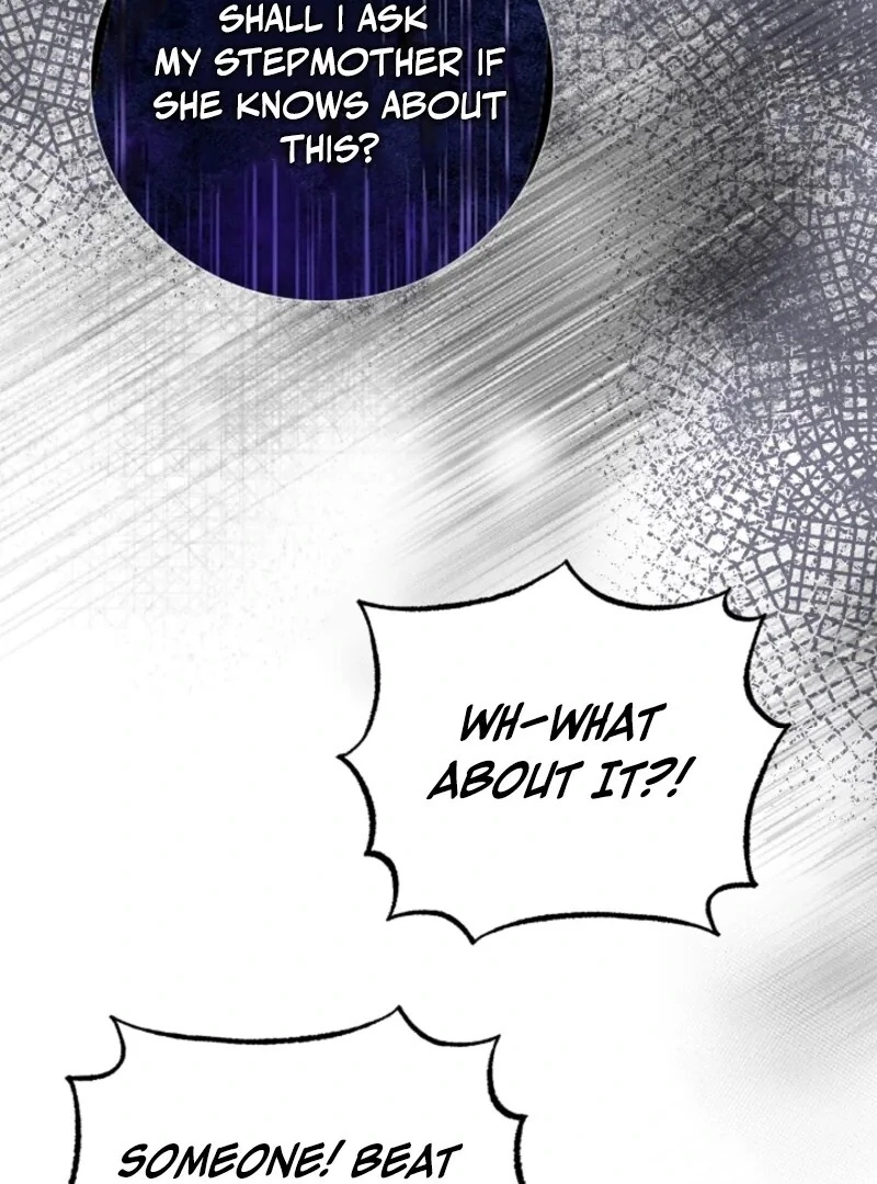 Chapter 19 - Image 91