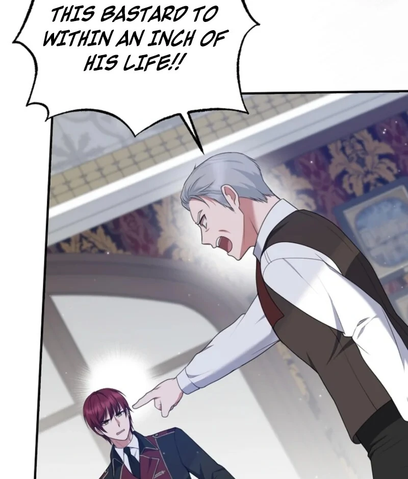 Chapter 19 - Image 92
