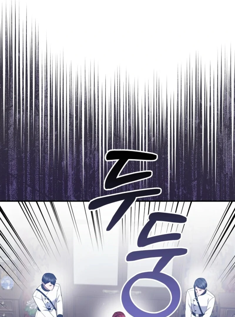 Chapter 19 - Image 94