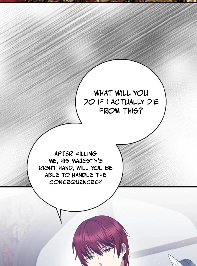 Chapter 19 - Image 96