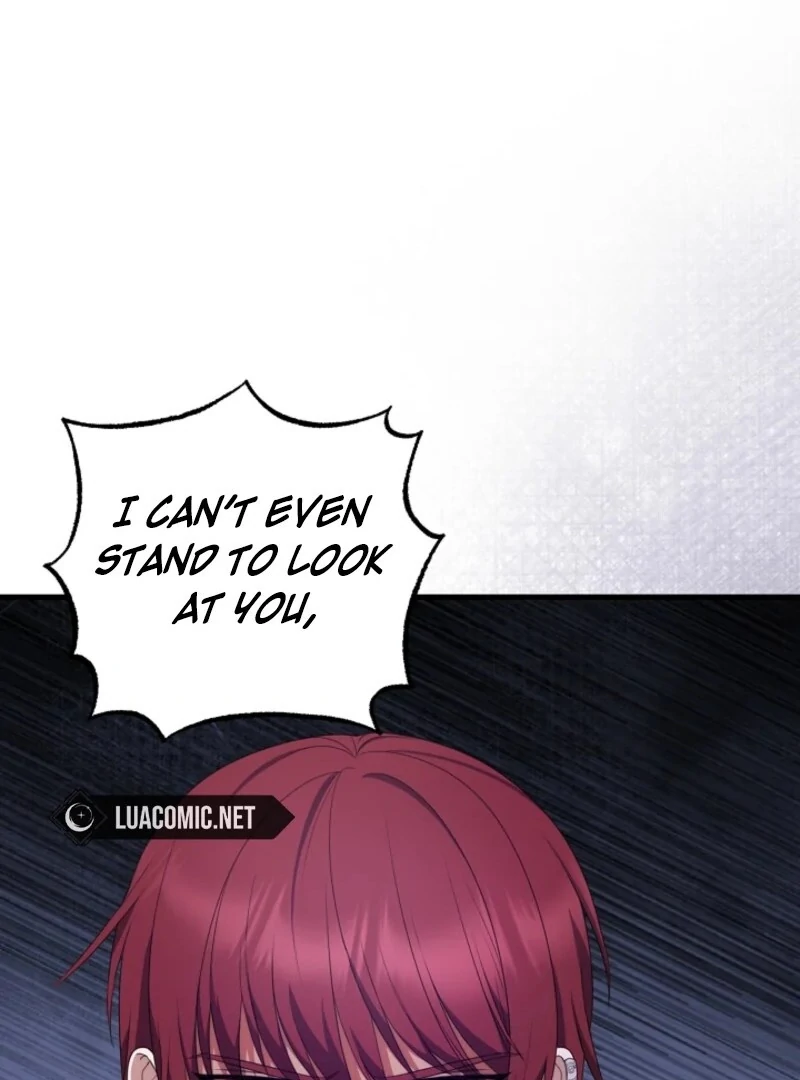 Chapter 19 - Image 99