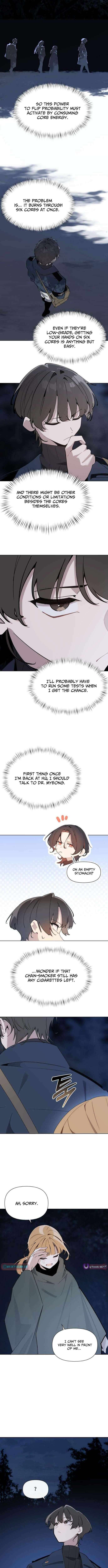 Chapter 18 - Image 2