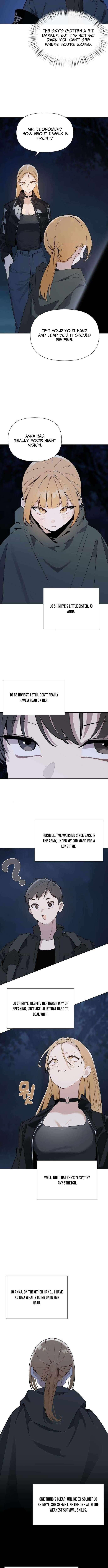 Chapter 18 - Image 3