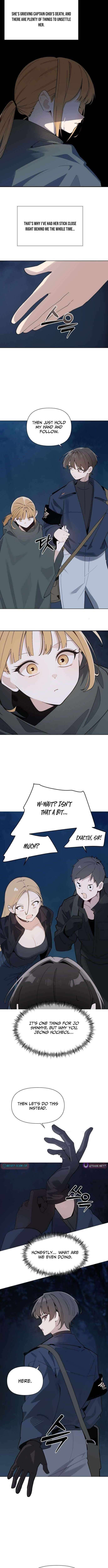 Chapter 18 - Image 4